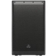 BEHRINGER DR115DSP