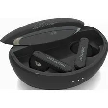 Behringer Behringer T-BUDS