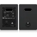 Behringer Studio 50USB Студийные мониторы