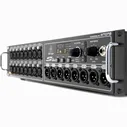 Микшер с набором Behringer X32 Stagebox Bundle Behringer X32 Stagebox Bundle