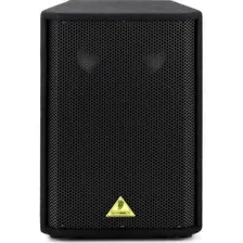 Пассивные акустические системы Behringer VP1220 black