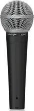 Микрофон BEHRINGER SL 84C