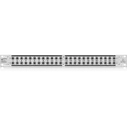 Behringer PX3000 Коммутационная панель
