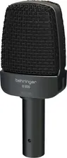 Универсальный инструментальный микрофон Behringer B 906