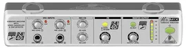 Behringer MIX 800 MINIMIX - Караоке-процессор для