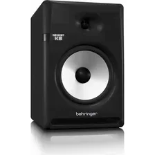 Behringer K8