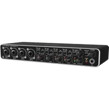 Behringer Behringer UMC404HD