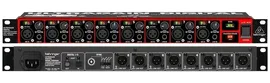 Behringer ADA8200