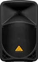 Купить behringer b115d - акустическая система активная