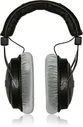 Наушники студийные BEHRINGER BH 770