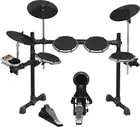 Электронная барабанная установка Behringer XD80USB