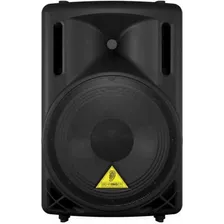 Акустическая система BEHRINGER EUROLIVE B212D A049537
