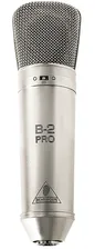 Behringer B-2 PRO Конденсаторный микрофон