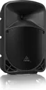 BEHRINGER EUROLIVE B110D