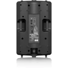 Behringer B215D активная акустическая система