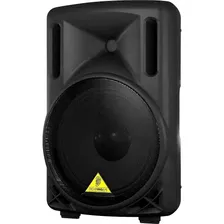 Активная акустическая система Behringer B210D