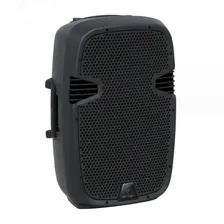 Активная акустическая система BEHRINGER PK112A 2-х полосная, 600 Вт 20 Гц - 20 кГц, 95 дБ, MP3