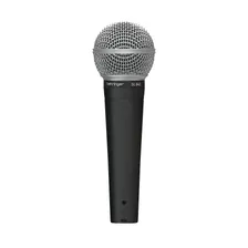 Behringer SL 84C