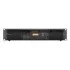 Усилитель мощности Behringer NX3000D