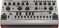 Синтезаторы для электронной музыки BEHRINGER TD-3-MO-SR