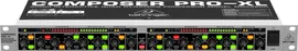 Behringer MDX 2600 Composer PRO-XLBehringer - 2-ка
