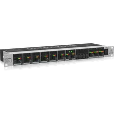 Behringer ZMX8210 v2 8-канальный зонный микшер