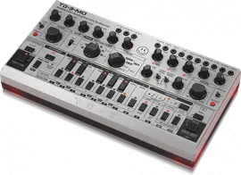 Behringer TD-3-MO-SR