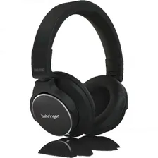 Наушники BEHRINGER BH480NC референсные A134686
