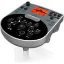 Электронная ударная установка BEHRINGER XD80USB A063305