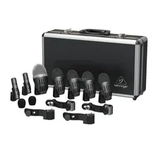 Проводной микрофон BEHRINGER BC1500