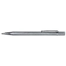 Behringer Pro-800 Behringer Pro-800