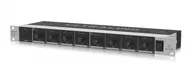 Behringer DS2800