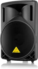 Behringer B212D Акустическая система