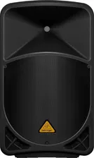 Behringer B115MP3 - 2-х полосная 15" активная АС