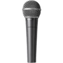 Behringer ULTRAVOICE XM8500