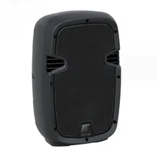 Пассивная акустическая система BEHRINGER PK108 - 2-х полосная, 320 Вт (пик), 8 Ом, 20 Гц - 20 кГц