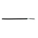BEHRINGER FBQ2496 - подавитель обратной связи,96 кГц, 20 частот вкаждом канале