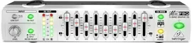  BEHRINGER FBQ 800 MINIFBQ