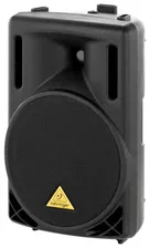Активная акустическая система Behringer EUROLIVE B212D