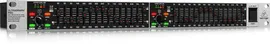 BEHRINGER ULTRAGRAPH PRO FBQ1502HD