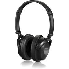 Behringer Behringer HC 2000
