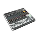 BEHRINGER QX2222USB Цифровой микшерный пульт