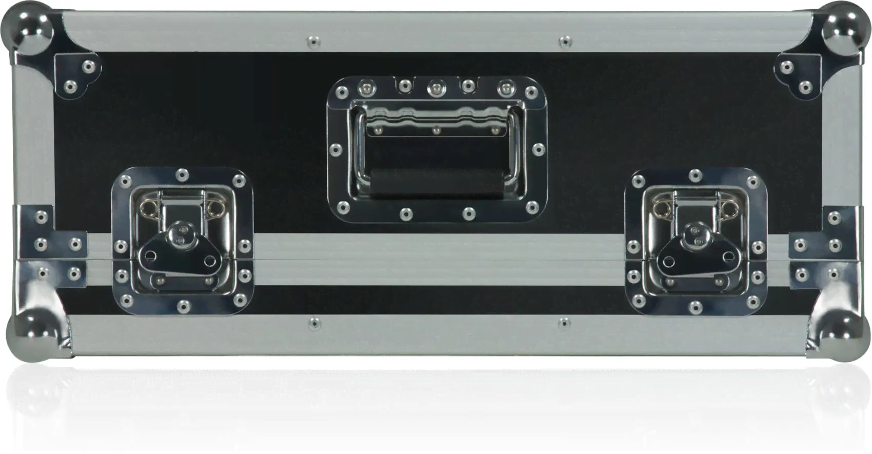 Behringer X32 PRODUCER-TP-4