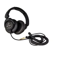 Behringer Behringer HPX6000