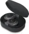 Наушники Behringer BH470NC