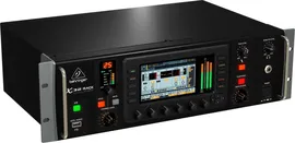 Микшер BEHRINGER X32 RACK