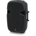 Behringer PK115A Активная АС, 800 Вт., 15 дюймов, MP3, Bluetooth