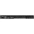 Процессор эффектов Behringer DCX2496