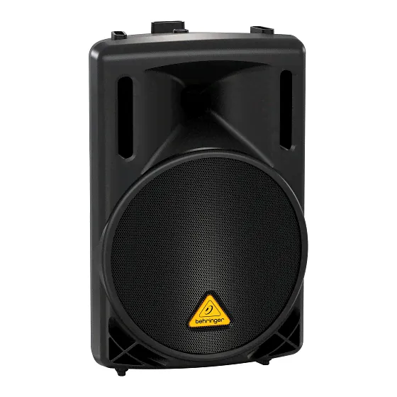 Behringer Eurolive B212XL-2