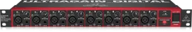 Аудиоконвертер (АЦП-ЦАП) Behringer ADA8200